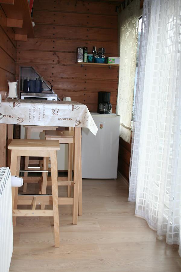Messezimmer 4U Düsseldorf Rom bilde